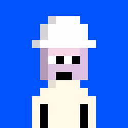MicroMigos #2131