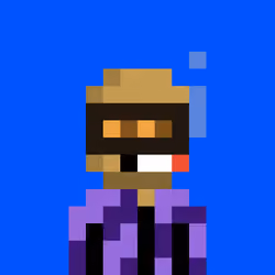 MicroMigos #6244