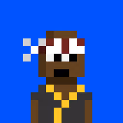 MicroMigos #18730