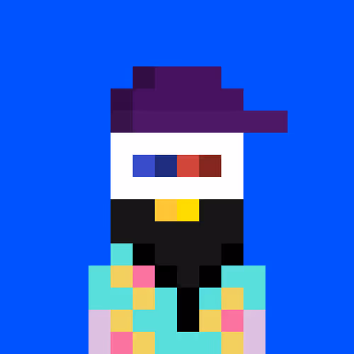 Micromigos logo