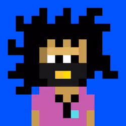 MicroMigos #1295