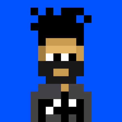 Micromigos