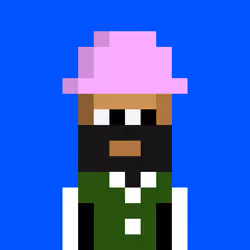 MicroMigos #2621