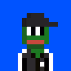 MicroMigos #4167
