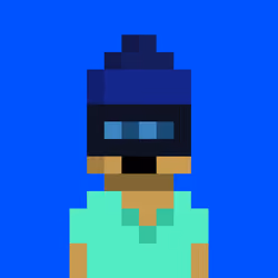 MicroMigos #2969