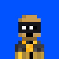 MicroMigos #977