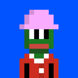 MicroMigos #1233