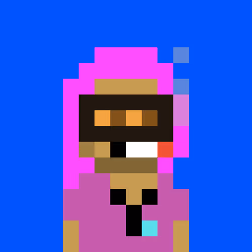 Micromigos