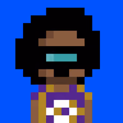 MicroMigos #10328