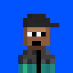 MicroMigos #3344