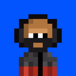 MicroMigos #5730