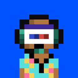 MicroMigos #5362