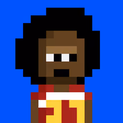 MicroMigos #17215