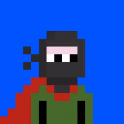 MicroMigos #2367