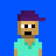 3898