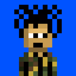 MicroMigos #1322