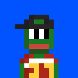 MicroMigos #17523