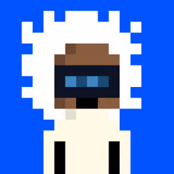 MicroMigos #1429
