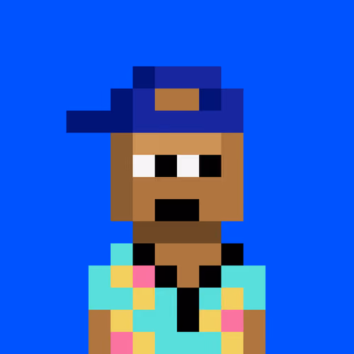 MicroMigos #2887