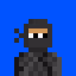 MicroMigos #738