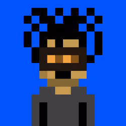 MicroMigos #3379