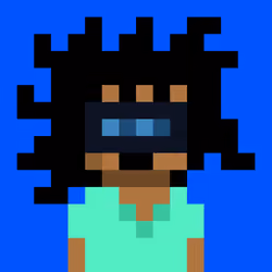MicroMigos #1438