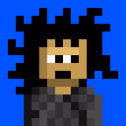 MicroMigos #2913