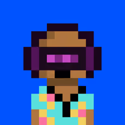 MicroMigos #3500
