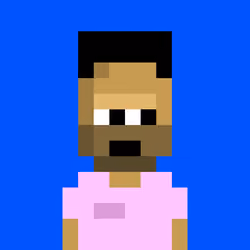 MicroMigos #3143
