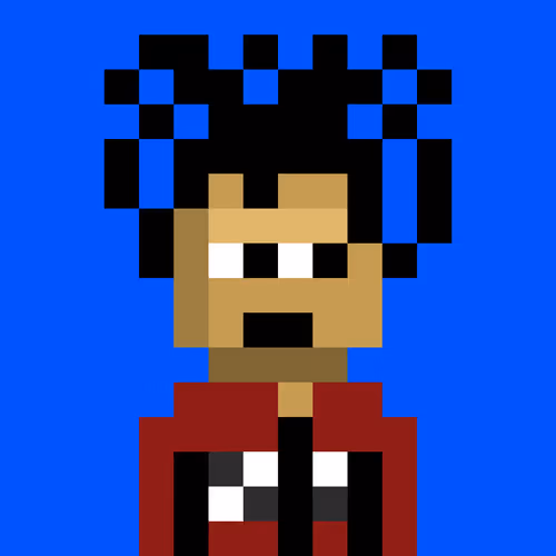 Micromigos