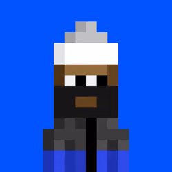MicroMigos #4104