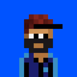 MicroMigos #2364