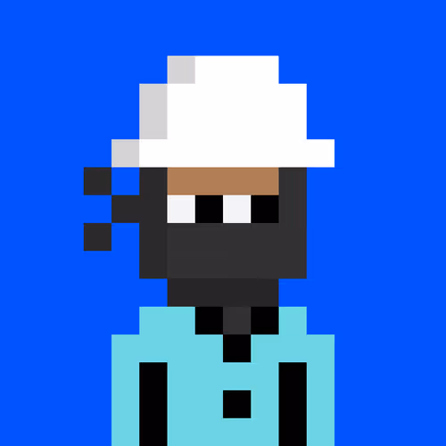 Micromigos