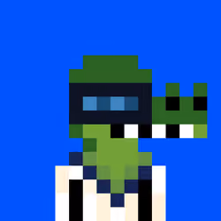 MicroMigos #14147