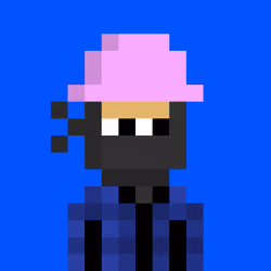 MicroMigos #2171
