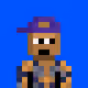 1561