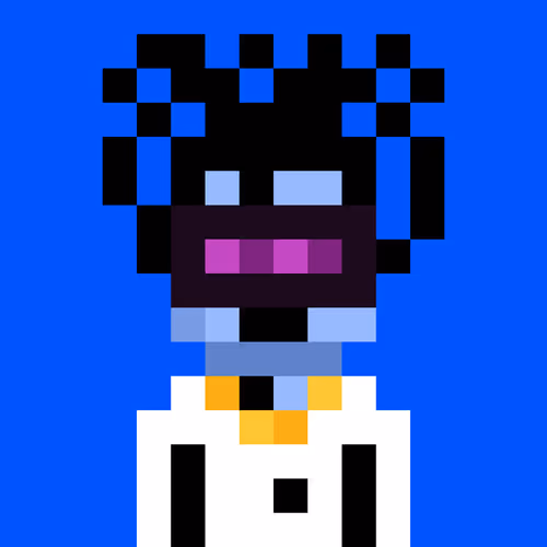 Micromigos logo