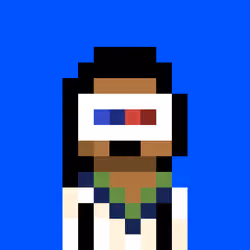 MicroMigos #2227