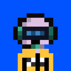 MicroMigos #779
