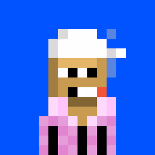 MicroMigos #846