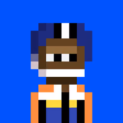MicroMigos #1471