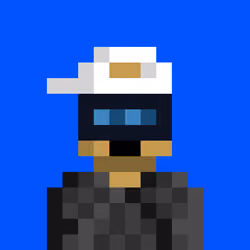 MicroMigos #2718