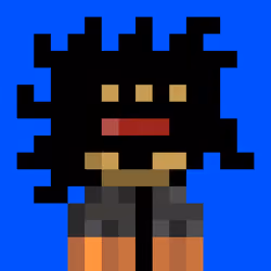 MicroMigos #13206