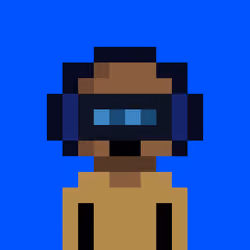MicroMigos #780