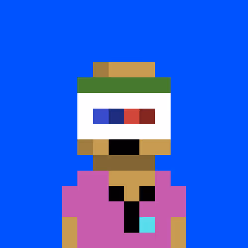 Micromigos