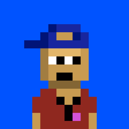 MicroMigos #5451