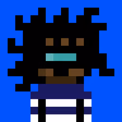 MicroMigos #7400