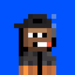 MicroMigos #2912