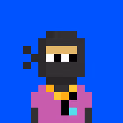 MicroMigos #5086