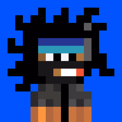 MicroMigos #9546